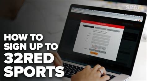 32red sports|32 red new customer offer.